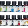Tinta Sketch Ink Rohrer & Klingner 50ml