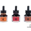 Tintas Sennelier 30ml