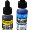 Tintas Spectralite Dr.Ph.Martin's