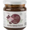 Tinte Amelie 3 en 1 Caoba 120ml