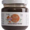 Tinte Amelie 3 en 1 Castaño 120ml