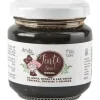 Tinte Amelie 3 en 1 Nogal 120ml