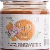 Tinte Amelie 3 en 1 Pino 120ml