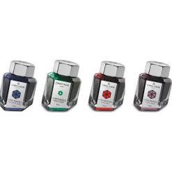 Tintero Caran d'Ache 50ml