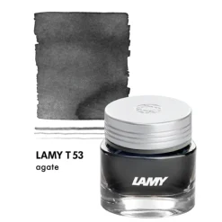 Tintero T53 Agate Lamy