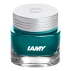 Tintero T53 Amazonite Lamy