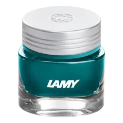 Tintero T53 Amazonite Lamy
