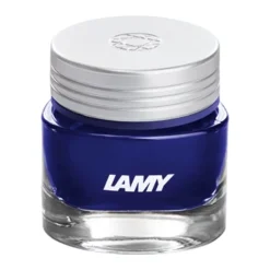 Tintero T53 Azurite Lamy
