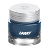 Tintero T53 Benitoite Lamy