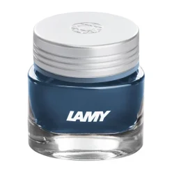 Tintero T53 Benitoite Lamy