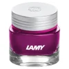 Tintero T53 Beryl Lamy