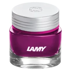 Tintero T53 Beryl Lamy