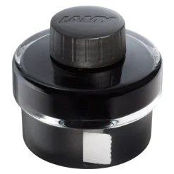 Tintero T52 Black Lamy
