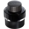 Tintero T51 Black Lamy 30ml