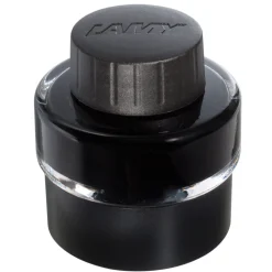 Tintero T51 Black Lamy 30ml