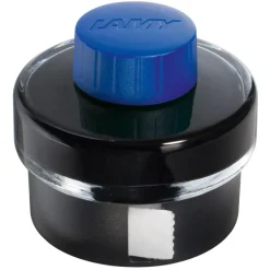 Tintero T52 Blue Lamy 50ml