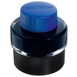 Tintero T51 Blue Lamy 30ml