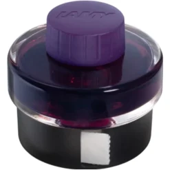 Tintero T52 Dark-Lilac Lamy 50ml
