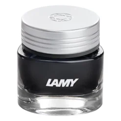 Tintero T53 Obsidian Lamy