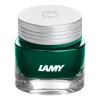 Tintero T53 Peridot Lamy