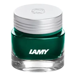 Tintero T53 Peridot Lamy