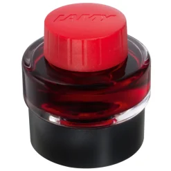 Tintero T51 Red Lamy 30ml