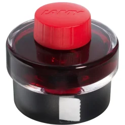 Tintero T52 Red Lamy 50ml