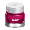 Tintero T53 Rhodonite Lamy