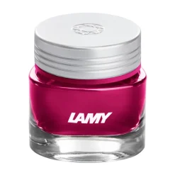 Tintero T53 Rhodonite Lamy