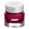 Tintero T53 Ruby Lamy