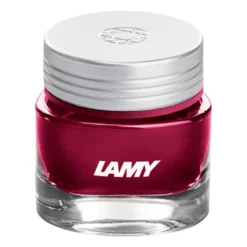 Tintero T53 Ruby Lamy