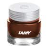 Tintero T53 Topaz Lamy