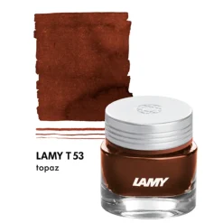 Tintero T53 Topaz Lamy