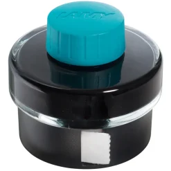 Tintero T52 Turquoise Lamy 50ml