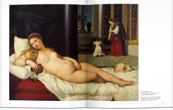 Titian Basic Art Series