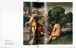 Titian Basic Art Series