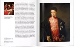 Titian Basic Art Series