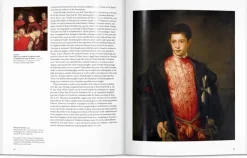 Titian. Serie Basic Art