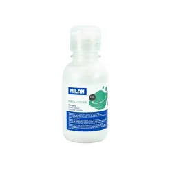 Témpera Milan 125ml
