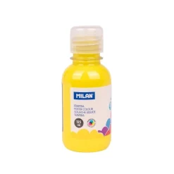 Témpera Milan 125ml