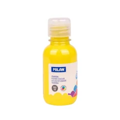Témpera Milan 125ml