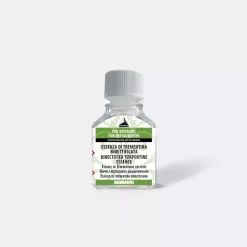Trementina para óleo Maimeri 75ml