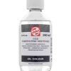 Trementina Rectificada 032 Talens 250ml