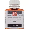 Trementina veneciana para óleo 019 Talens 75ml