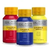 Tubo acrílico Galeria Winsor and Newton 500ml