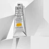 Tubo acrílico Professional Winsor and Newton 200ml