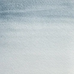 Tubo acuarela 424 Ceniza Ultramar S3 Professional Winsor and Newton 14ml