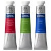 Tubo acuarela Cotman Winsor and Newton 21ml