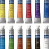Tubo acuarela Cotman Winsor and Newton 8ml