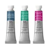Tubo acuarela Professional Winsor and Newton 5ml